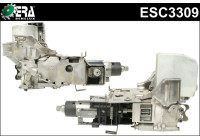 colonne de direction ESC3309 ERA Benelux