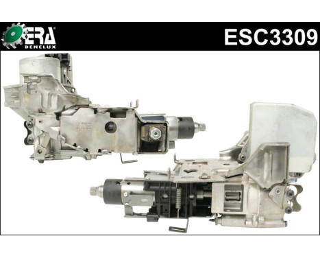 colonne de direction ESC3309 ERA Benelux