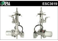 Colonne de direction ESC3619 ERA Benelux