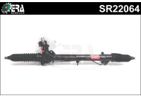 Crémaillière de direction SR22064 ERA Benelux