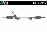 Crémaillière de direction SR22112 ERA Benelux