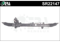 Crémaillière de direction SR22147 ERA Benelux