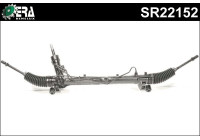Crémaillière de direction SR22152 ERA Benelux