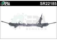 Crémaillière de direction SR22185 ERA Benelux