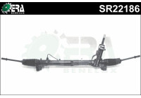 Crémaillière de direction SR22186 ERA Benelux