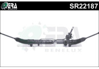 Crémaillière de direction SR22187 ERA Benelux