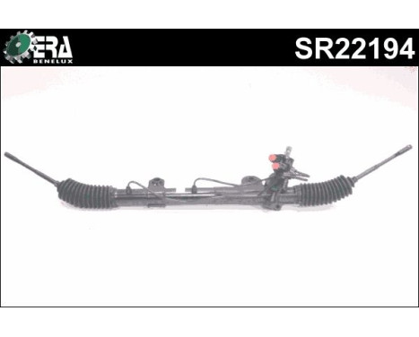 Crémaillière de direction SR22194 ERA Benelux