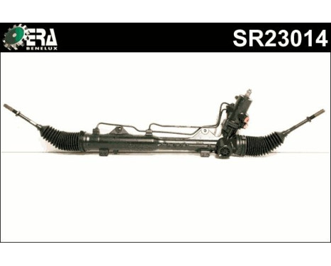 Crémaillière de direction SR23014 ERA Benelux