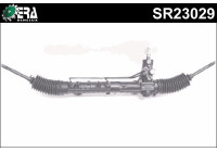 Crémaillière de direction SR23029 ERA Benelux