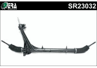 Crémaillière de direction SR23032 ERA Benelux