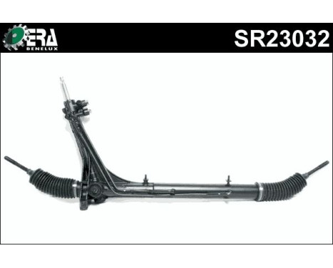 Crémaillière de direction SR23032 ERA Benelux