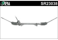 Crémaillière de direction SR23038 ERA Benelux