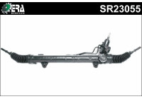 Crémaillière de direction SR23055 ERA Benelux