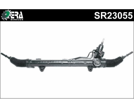 Crémaillière de direction SR23055 ERA Benelux