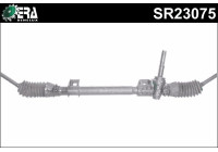 Crémaillière de direction SR23075 ERA Benelux