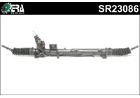 Crémaillière de direction SR23086 ERA Benelux