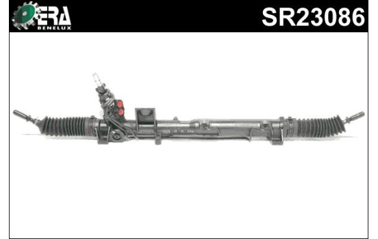 Crémaillière de direction SR23086 ERA Benelux