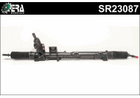 Crémaillière de direction SR23087 ERA Benelux
