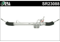 Crémaillière de direction SR23088 ERA Benelux