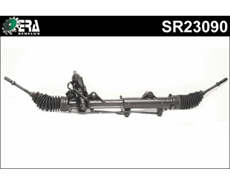 Crémaillière de direction SR23090 ERA Benelux