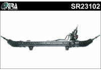 Crémaillière de direction SR23102 ERA Benelux