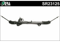 Crémaillière de direction SR23125 ERA Benelux