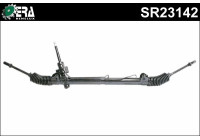 Crémaillière de direction SR23142 ERA Benelux