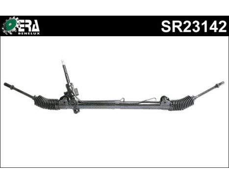 Crémaillière de direction SR23142 ERA Benelux