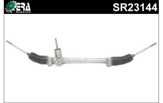 Crémaillière de direction SR23144 ERA Benelux, Image 2