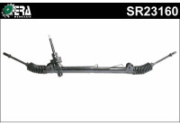 Crémaillière de direction SR23160 ERA Benelux