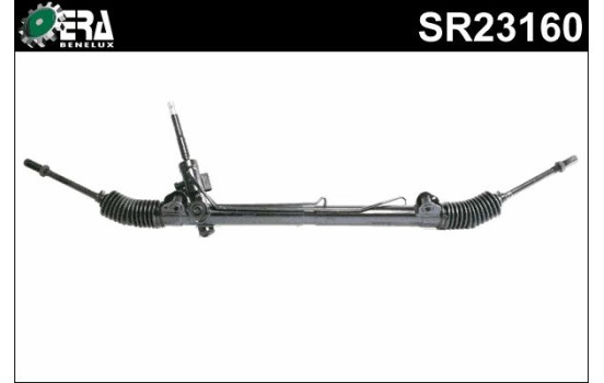 Crémaillière de direction SR23160 ERA Benelux