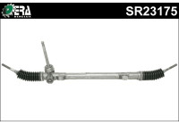 Crémaillière de direction SR23175 ERA Benelux