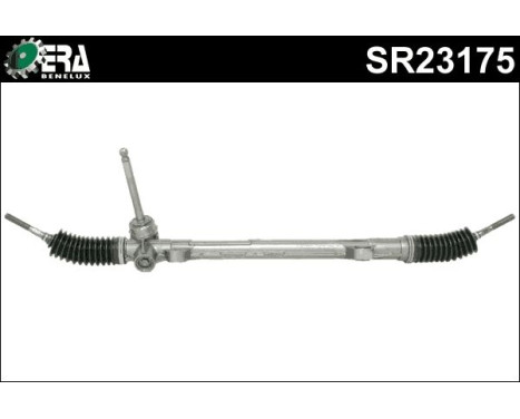 Crémaillière de direction SR23175 ERA Benelux