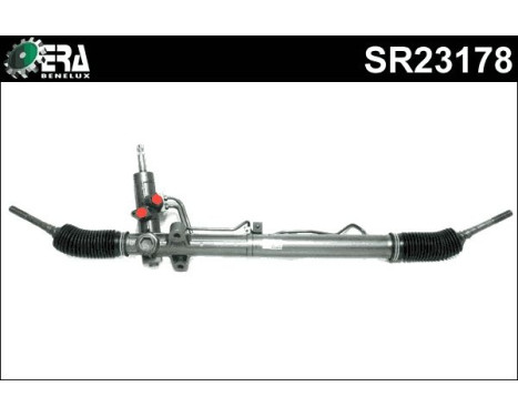 Crémaillière de direction SR23178 ERA Benelux