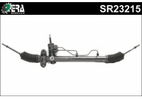 Crémaillière de direction SR23215 ERA Benelux