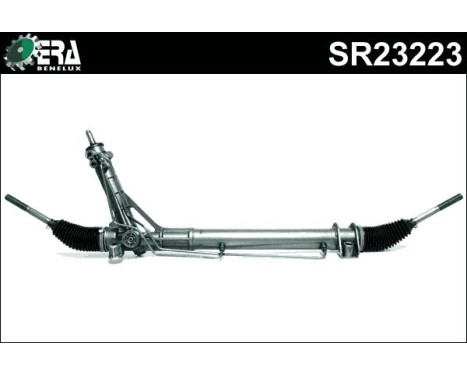 Crémaillière de direction SR23223 ERA Benelux
