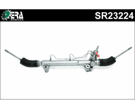 Crémaillière de direction SR23224 ERA Benelux