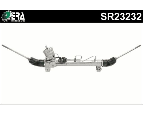 Crémaillière de direction SR23232 ERA Benelux
