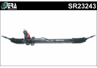 Crémaillière de direction SR23243 ERA Benelux