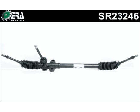 Crémaillière de direction SR23246 ERA Benelux