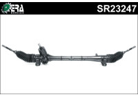 Crémaillière de direction SR23247 ERA Benelux