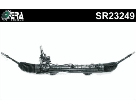 Crémaillière de direction SR23249 ERA Benelux