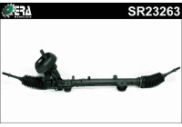 Crémaillière de direction SR23263 ERA Benelux