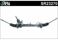 Crémaillière de direction SR23270 ERA Benelux
