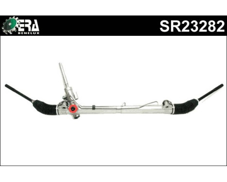 Crémaillière de direction SR23282 ERA Benelux