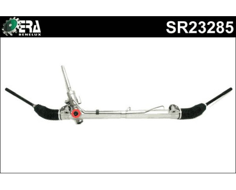 Crémaillière de direction SR23285 ERA Benelux