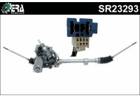 Crémaillière de direction SR23293 ERA Benelux
