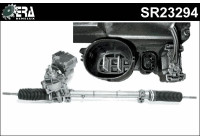 Crémaillière de direction SR23294 ERA Benelux