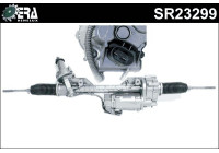 Crémaillière de direction SR23299 ERA Benelux
