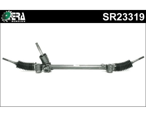 Crémaillière de direction SR23319 ERA Benelux